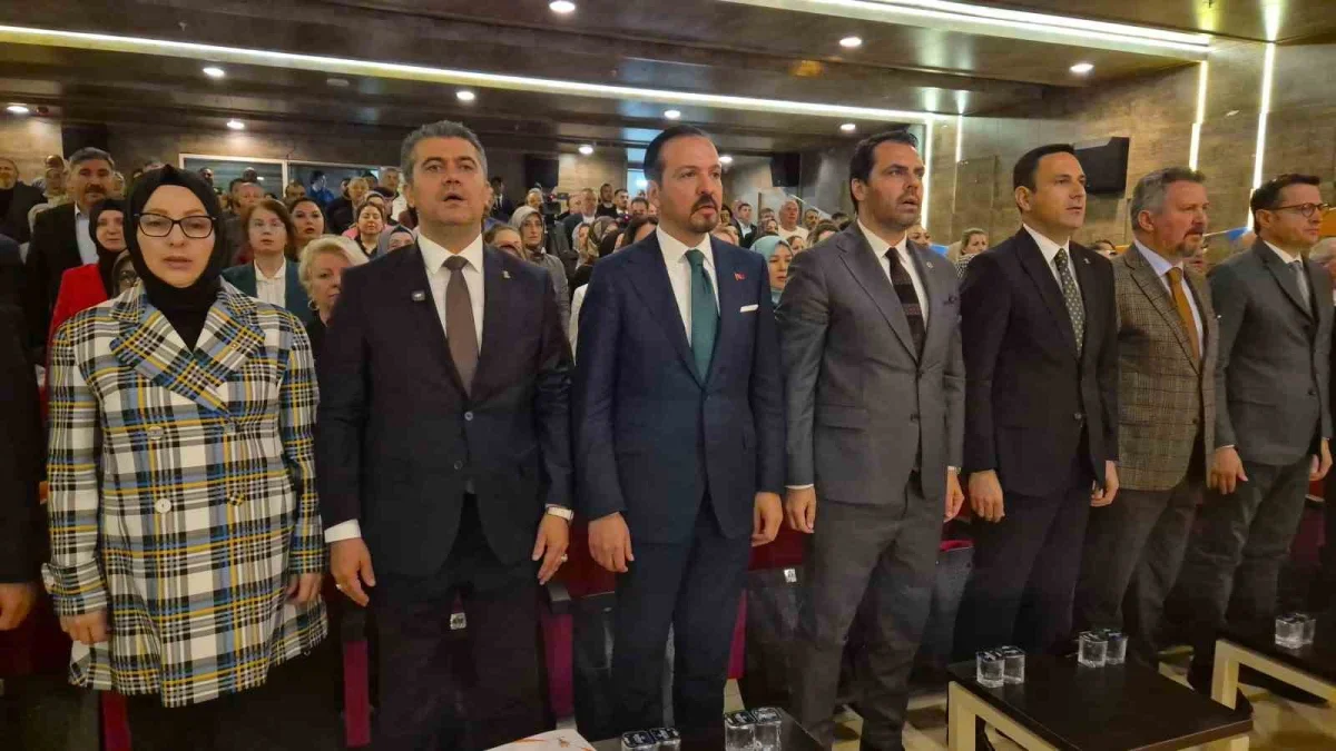 Fon sürecinde 254 kişinin mal varlığına el konuldu