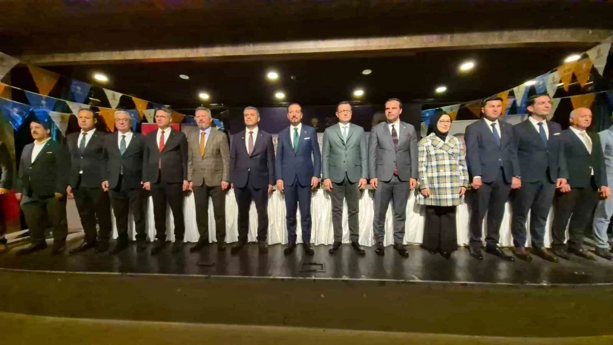 Fon sürecinde 254 kişinin mal varlığına el konuldu