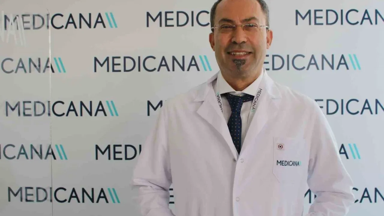 Romatoid artritte ellerde ağrı ve eklem hasarı uyarısı