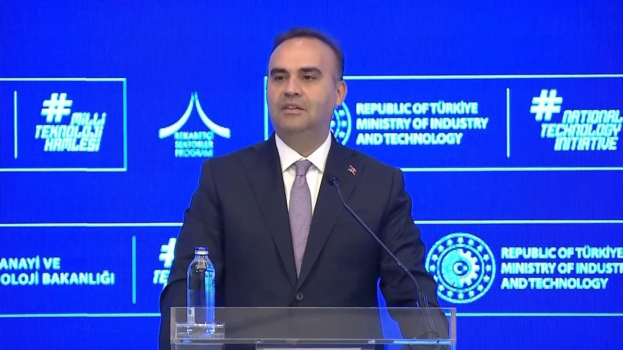 23 ilde 43 projeye yaklaşık 260 milyon avro kaynak