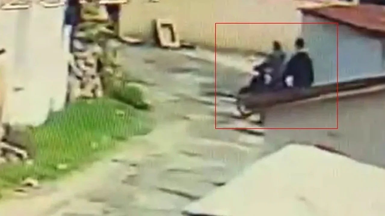 Edirne'deki Gülden C. cinayetinde 3 sanığa 5 ay ceza