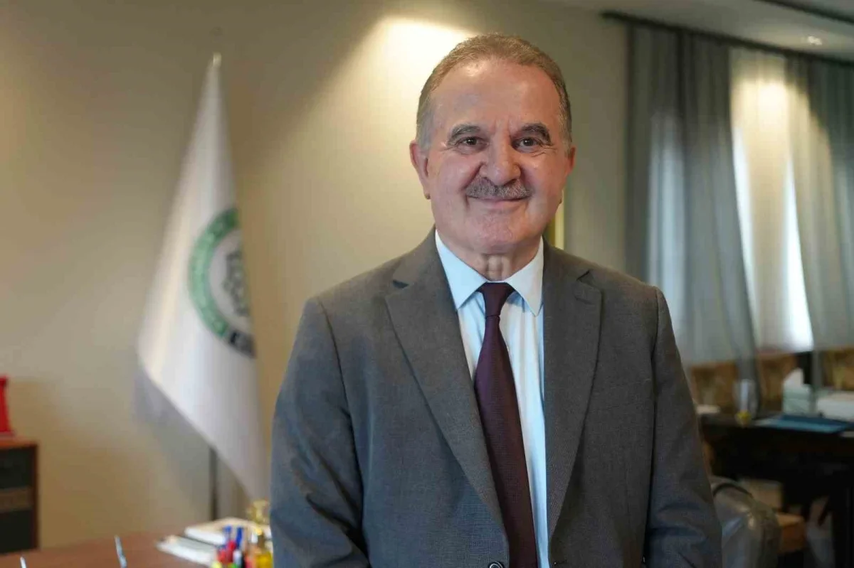 Üniversitelerde yeni eğitim modeli: Daha az ders, çok proje