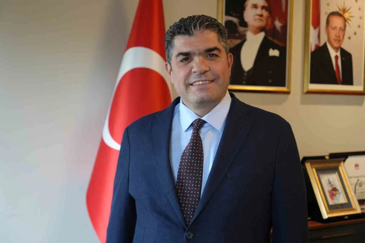 Üniversitelerde yeni eğitim modeli: Daha az ders, çok proje