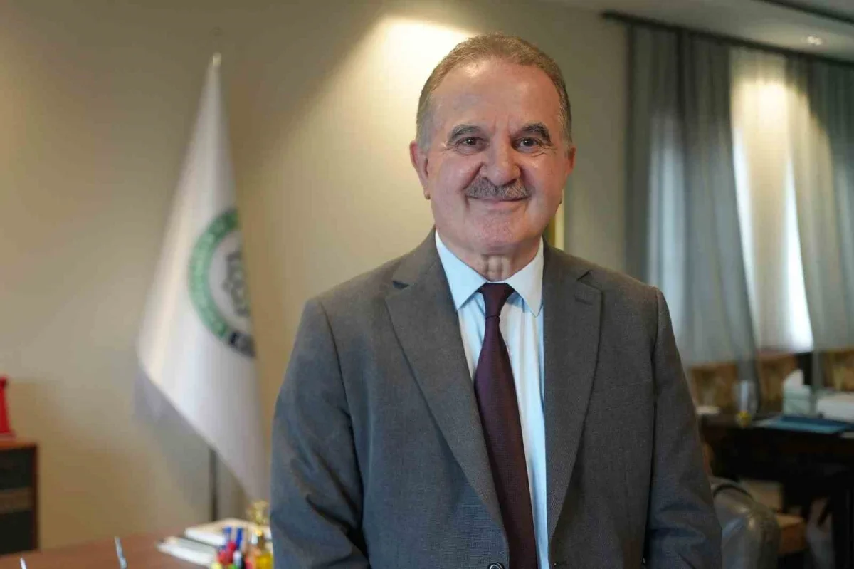 Üniversitelerde yeni eğitim modeli: Daha az ders, çok proje
