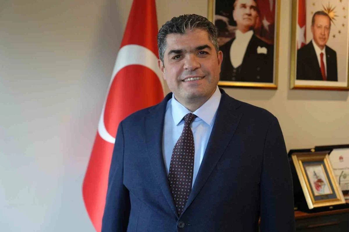 Üniversitelerde yeni eğitim modeli: Daha az ders, çok proje