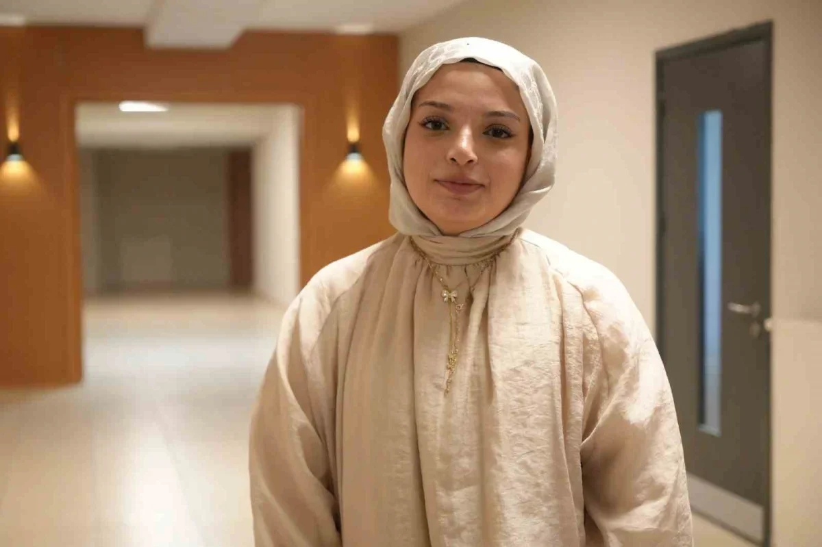 Üniversitelerde yeni eğitim modeli: Daha az ders, çok proje
