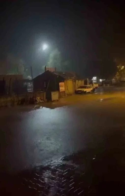 Yalova'da eğitime 1 gün ara, iki tekerleğe yasak