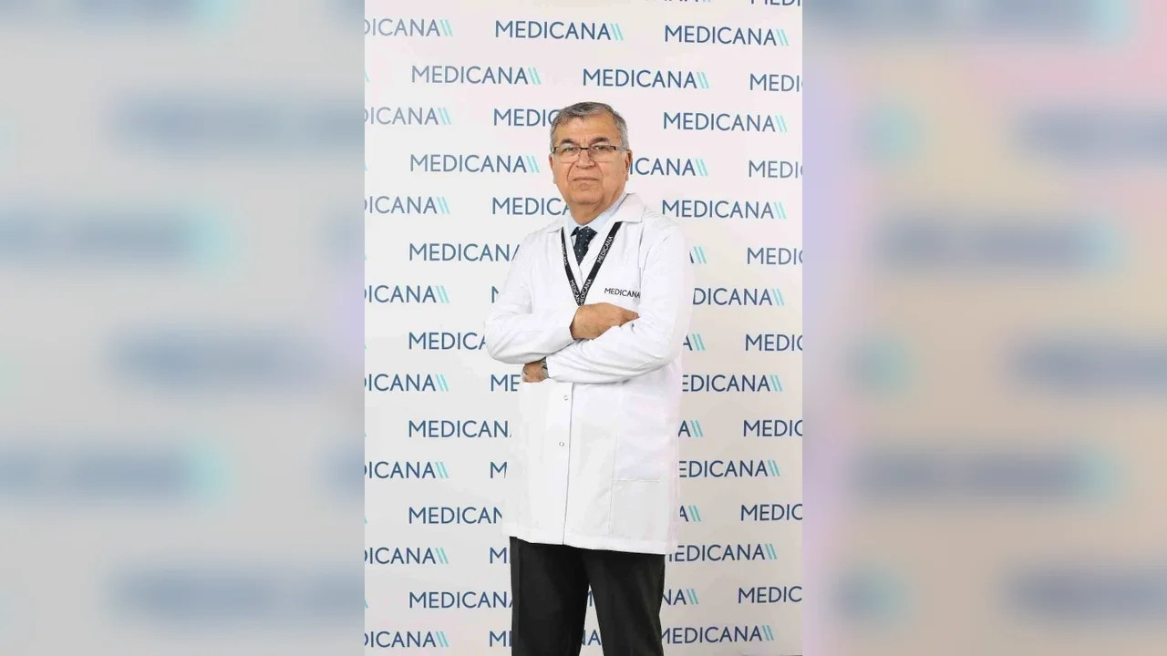 El yıkama hastalıklardan nasıl koruyor? Uzman anlattı