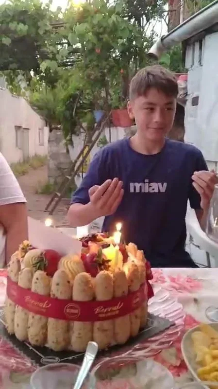 Biga'daki okul saldırısında sanığa 5 yıl 9 ay ceza