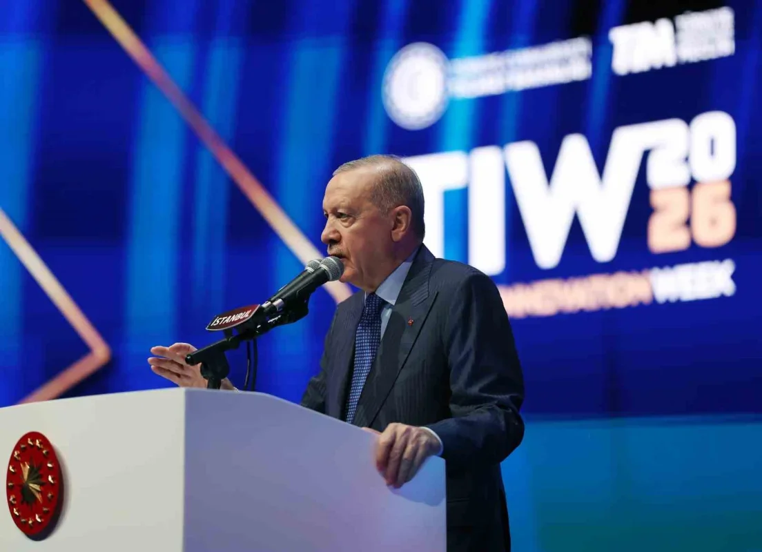 Terminal İstanbul 2027'de tüm fonksiyonlarıyla açılacak