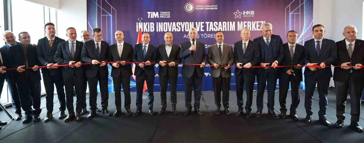 Tekstil ve hazır giyimde ihracat ve istihdam düşüşü durdu