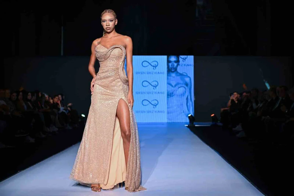 Fashion Prime İzmir'de 13 ülkeden ziyaretçiyi ağırlayacak