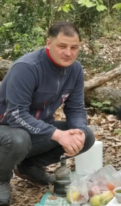 Ayazağa'da selde kaybolan 3 kişi için arama 5. gününde