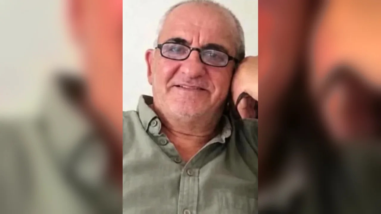 Ayazağa'da selde kaybolan 3 kişi için arama 5. gününde