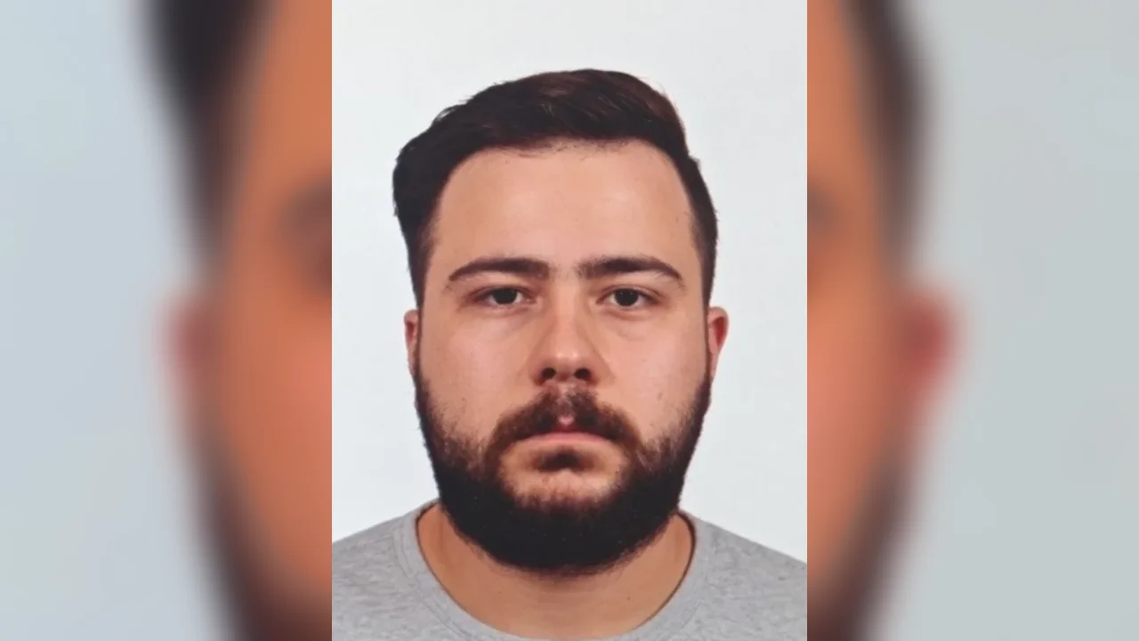 Unreal x Jeton konserinde 1 kişi hayatını kaybetti