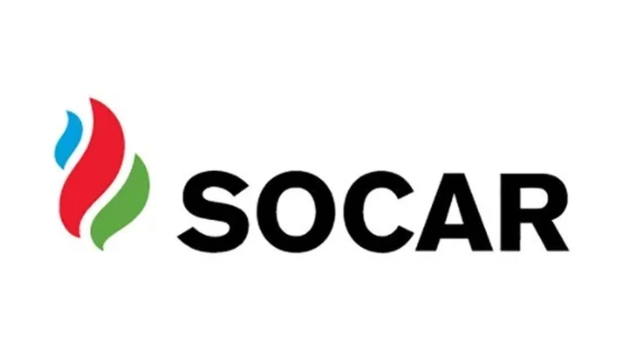 SOCAR Türkiye 1,6 milyar dolarlık refinansmanı tamamladı