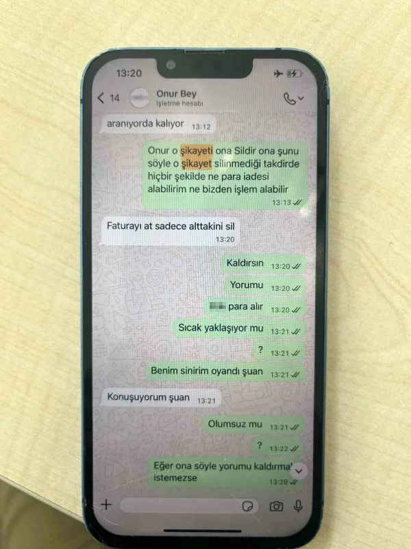 Vize danışmanlığı soruşturmasında 60 şüpheliye operasyon