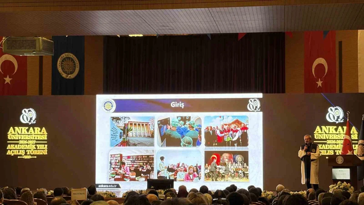 Alparslan Bayraktar'dan dünyadaki enerji krizi uyarısı