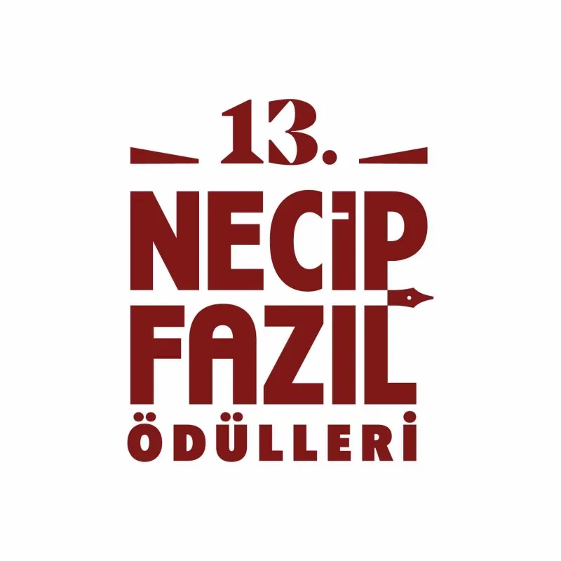 Necip Fazıl Ödülleri 2026 kazananları açıklandı