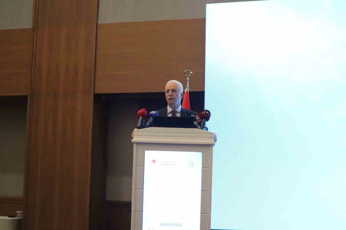 İstanbul selinde 7 can kaybı: Gül'den kusur açıklaması