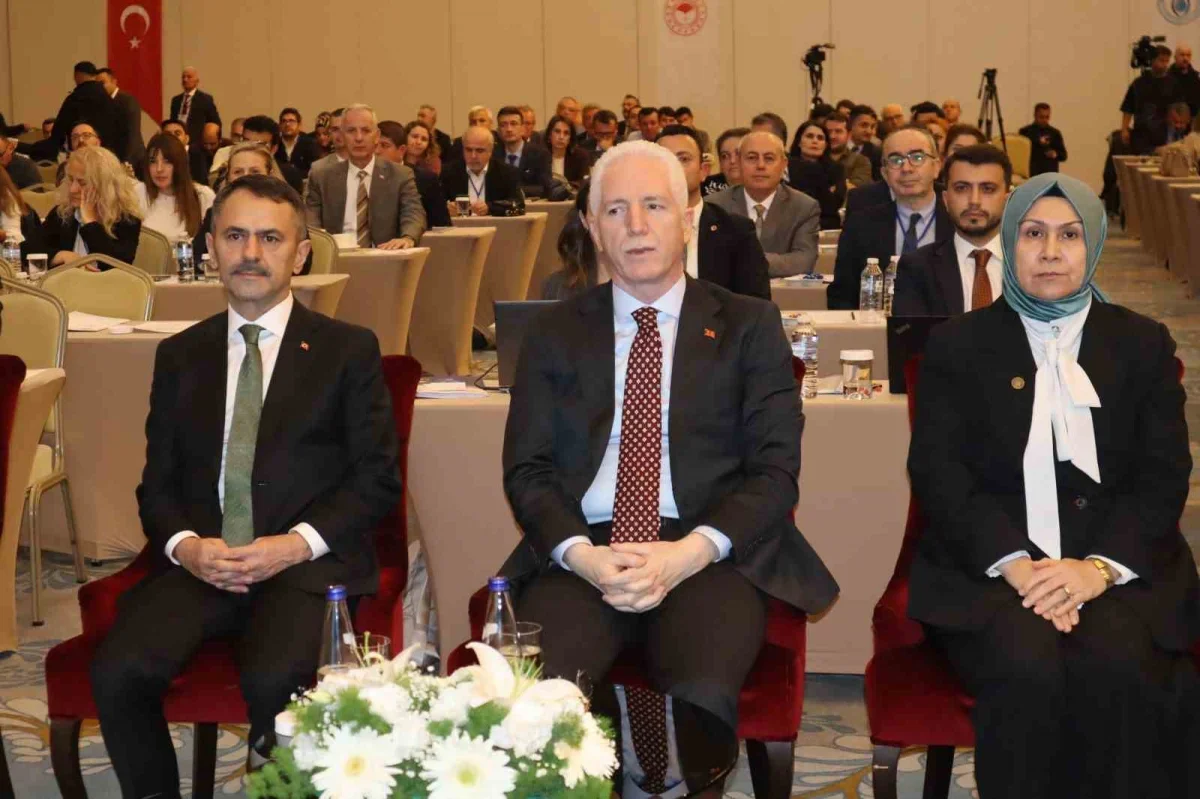 İstanbul selinde 7 can kaybı: Gül'den kusur açıklaması