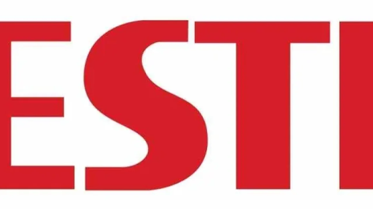 Vestel, Eurobond yatırımcılarına iki seçenek sundu