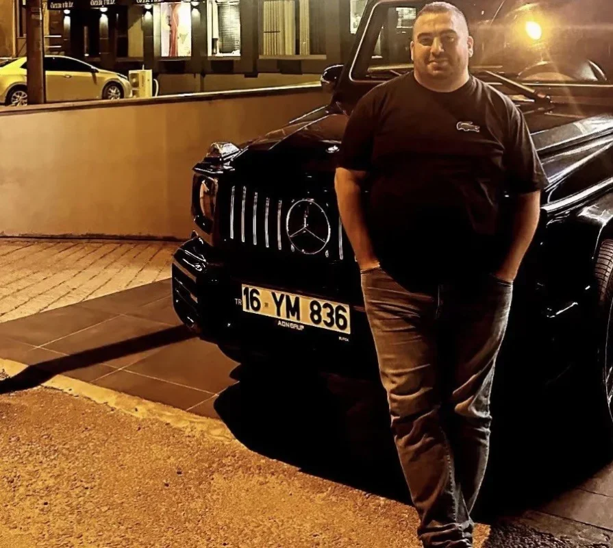 Bursa'daki cinayet davasında sanıklar birbirini suçladı