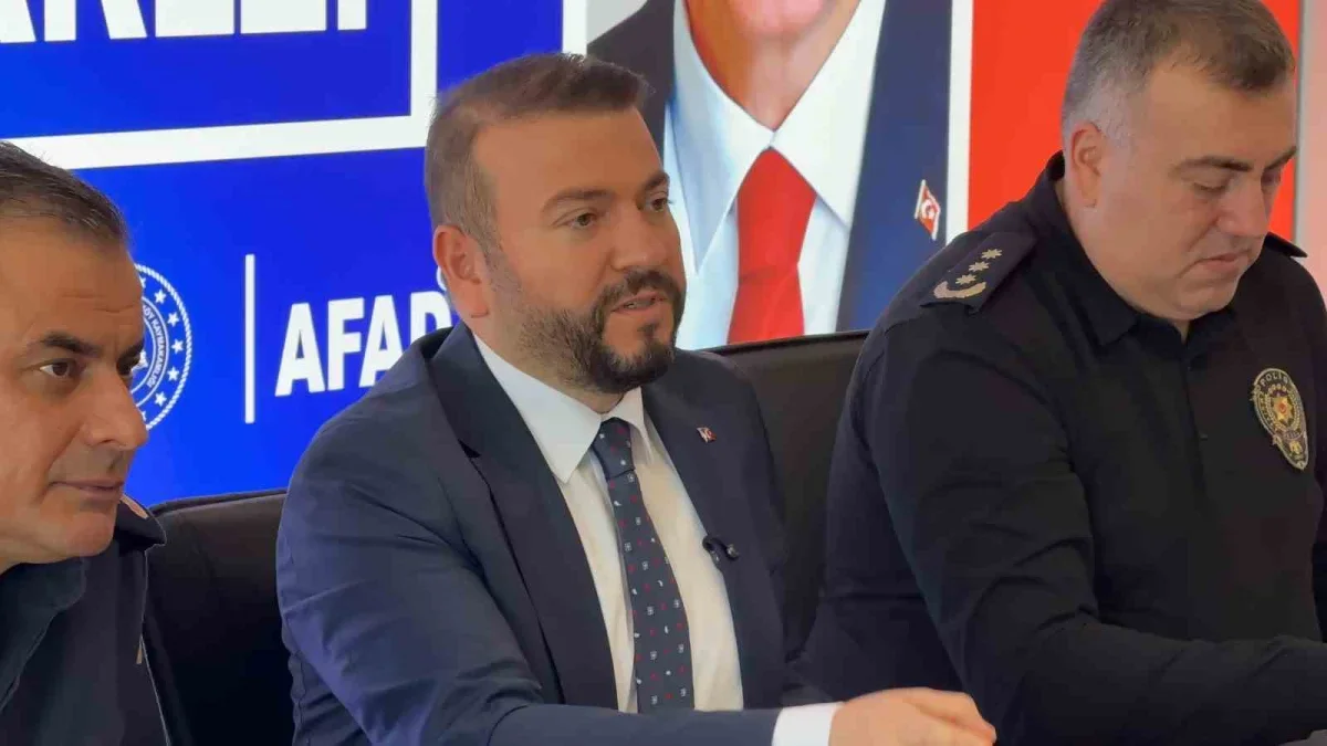 İstanbul'da 7,5'lik deprem tatbikatı 7 ilde yapıldı