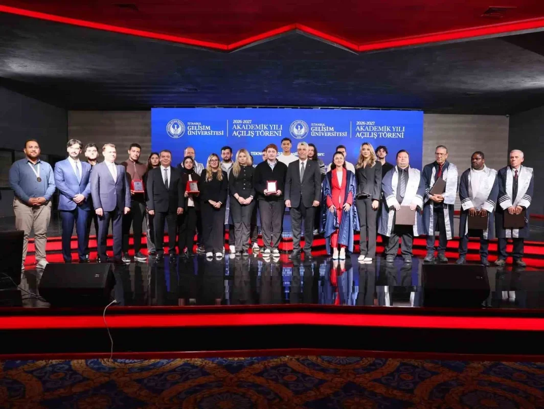 Tüketici Hakem Heyetleri 9 ayda 690 bin uyuşmazlık çözdü