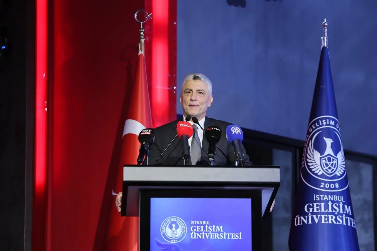 Tüketici Hakem Heyetleri 9 ayda 690 bin uyuşmazlık çözdü