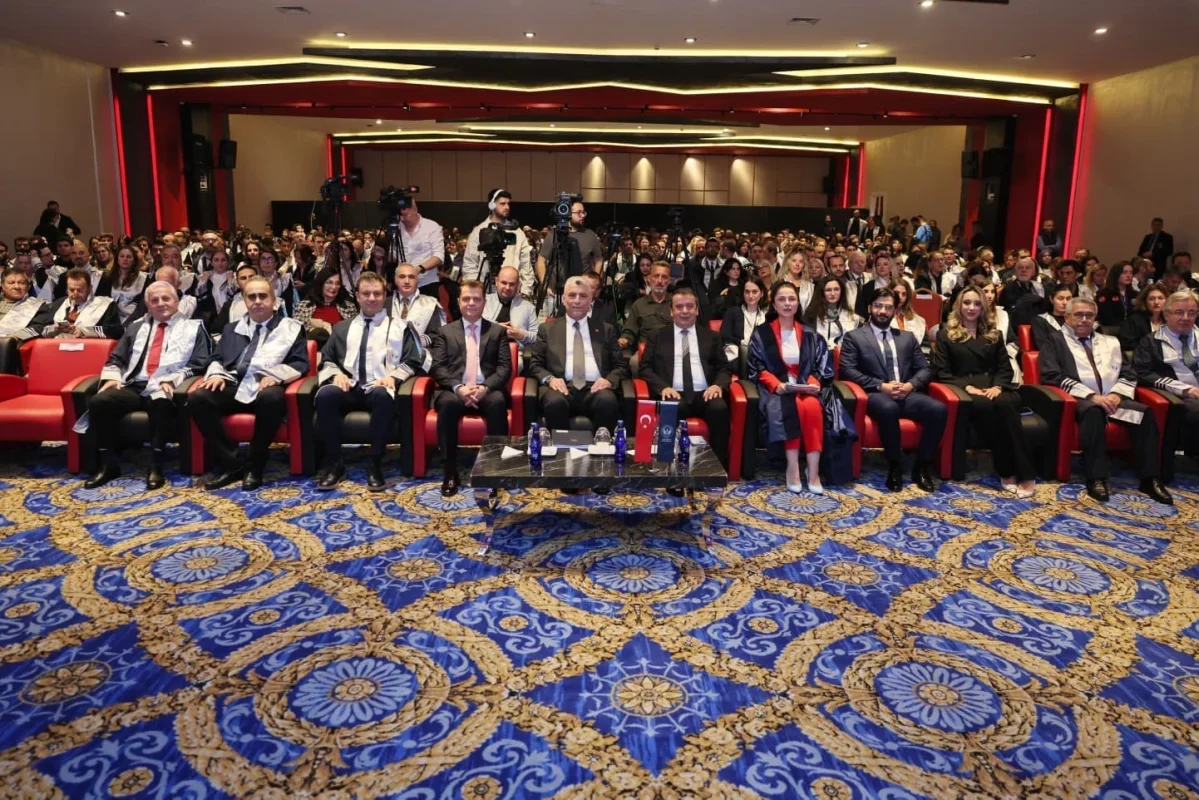 Tüketici Hakem Heyetleri 9 ayda 690 bin uyuşmazlık çözdü