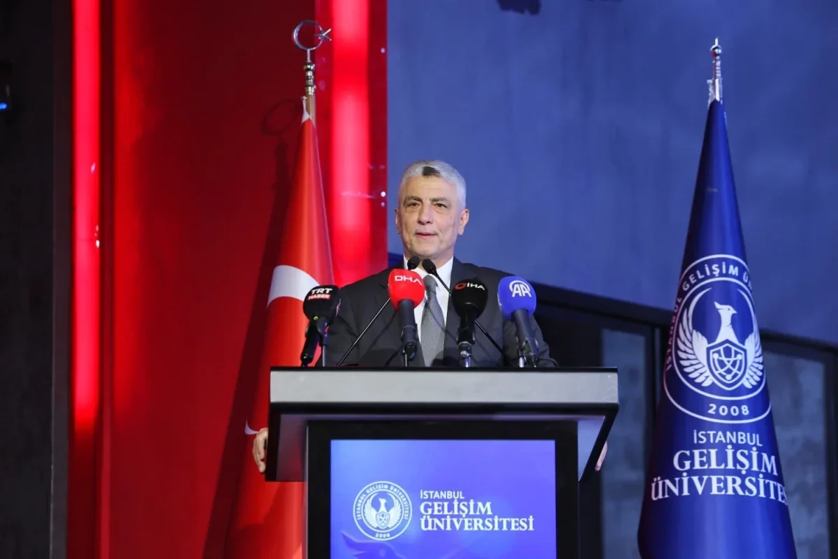 Tüketici Hakem Heyetleri 9 ayda 690 bin uyuşmazlık çözdü