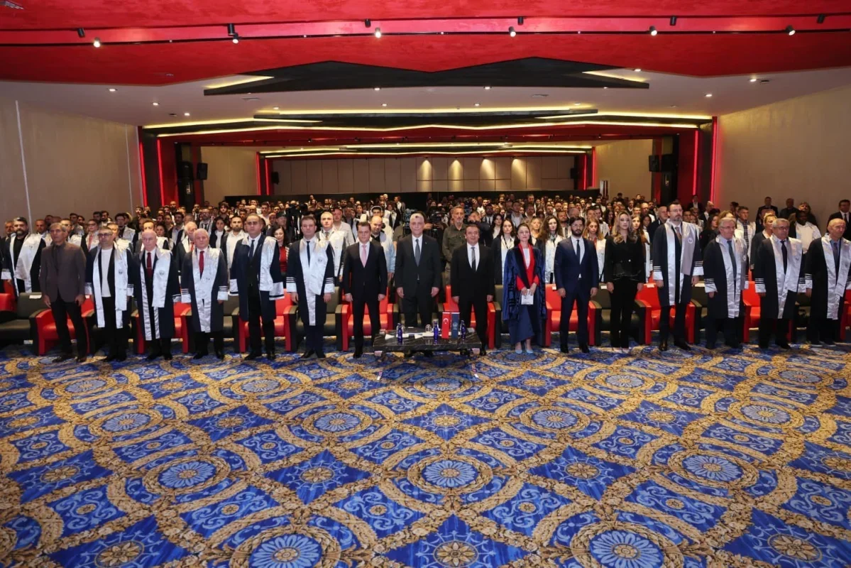Tüketici Hakem Heyetleri 9 ayda 690 bin uyuşmazlık çözdü