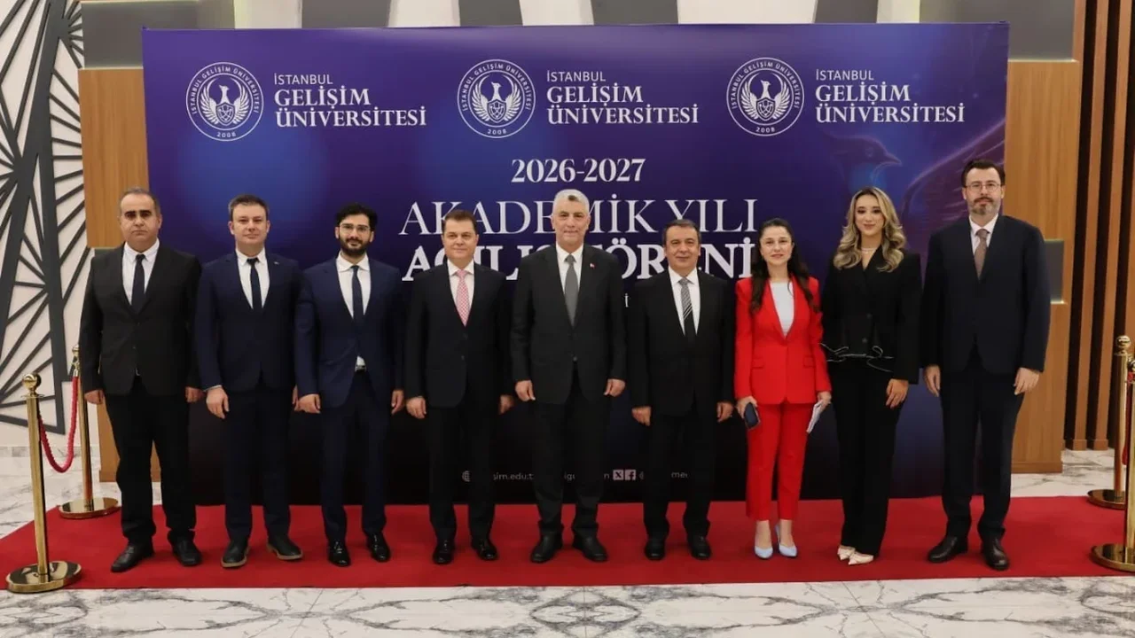 Tüketici Hakem Heyetleri 9 ayda 690 bin uyuşmazlık çözdü