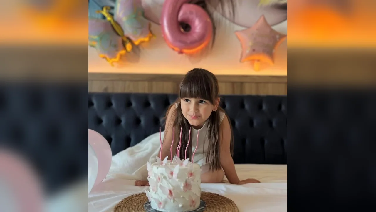 Kocaeli'de servis şoförüne 5 yıl 10 ay 20 gün hapis