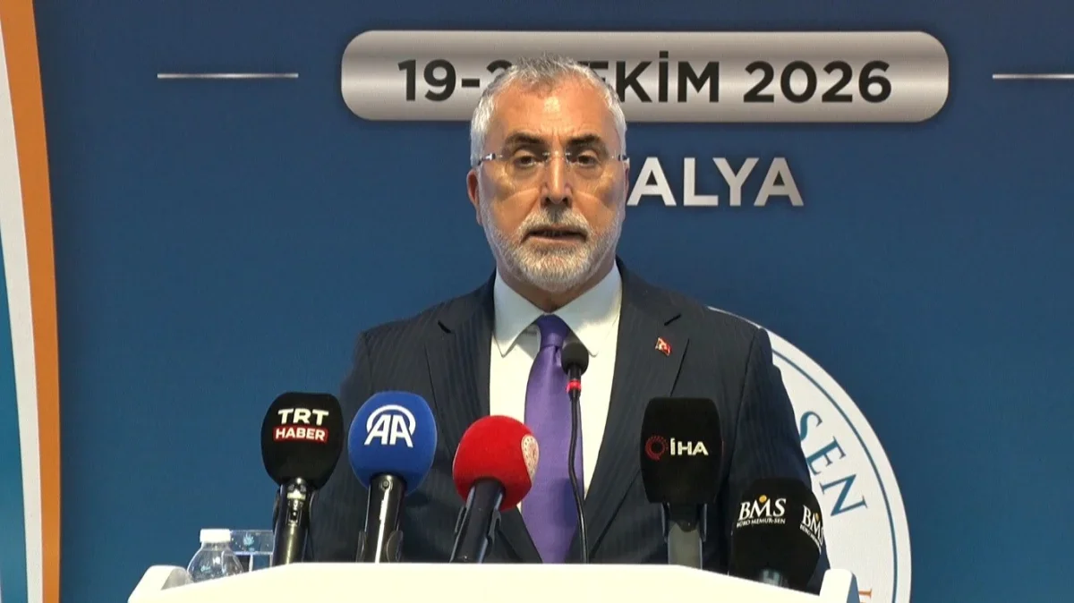 609 milyon liralık eğitim yardımı 18 bin 441 öğrenciye