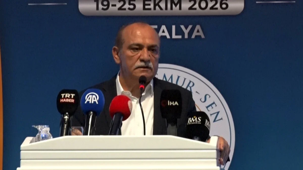 609 milyon liralık eğitim yardımı 18 bin 441 öğrenciye
