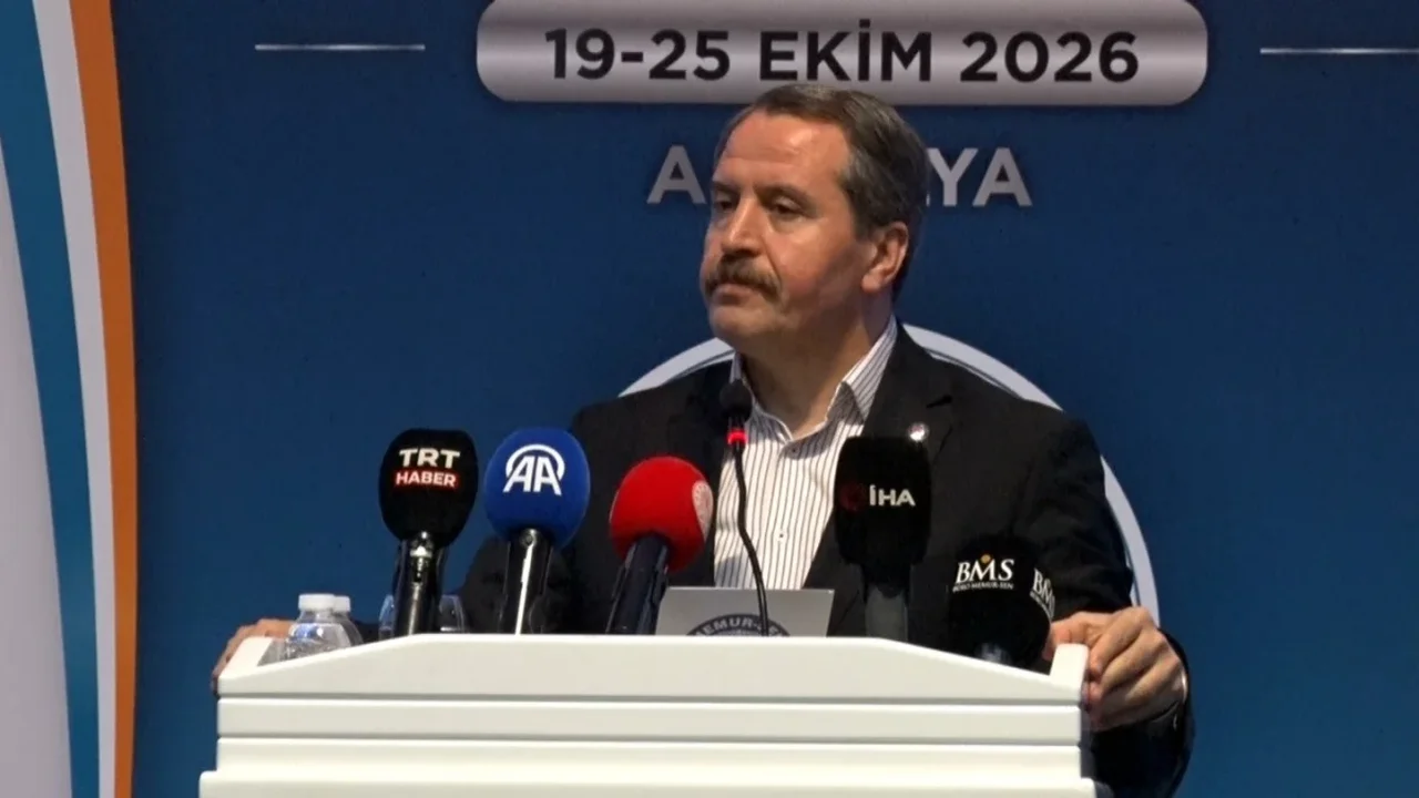 609 milyon liralık eğitim yardımı 18 bin 441 öğrenciye