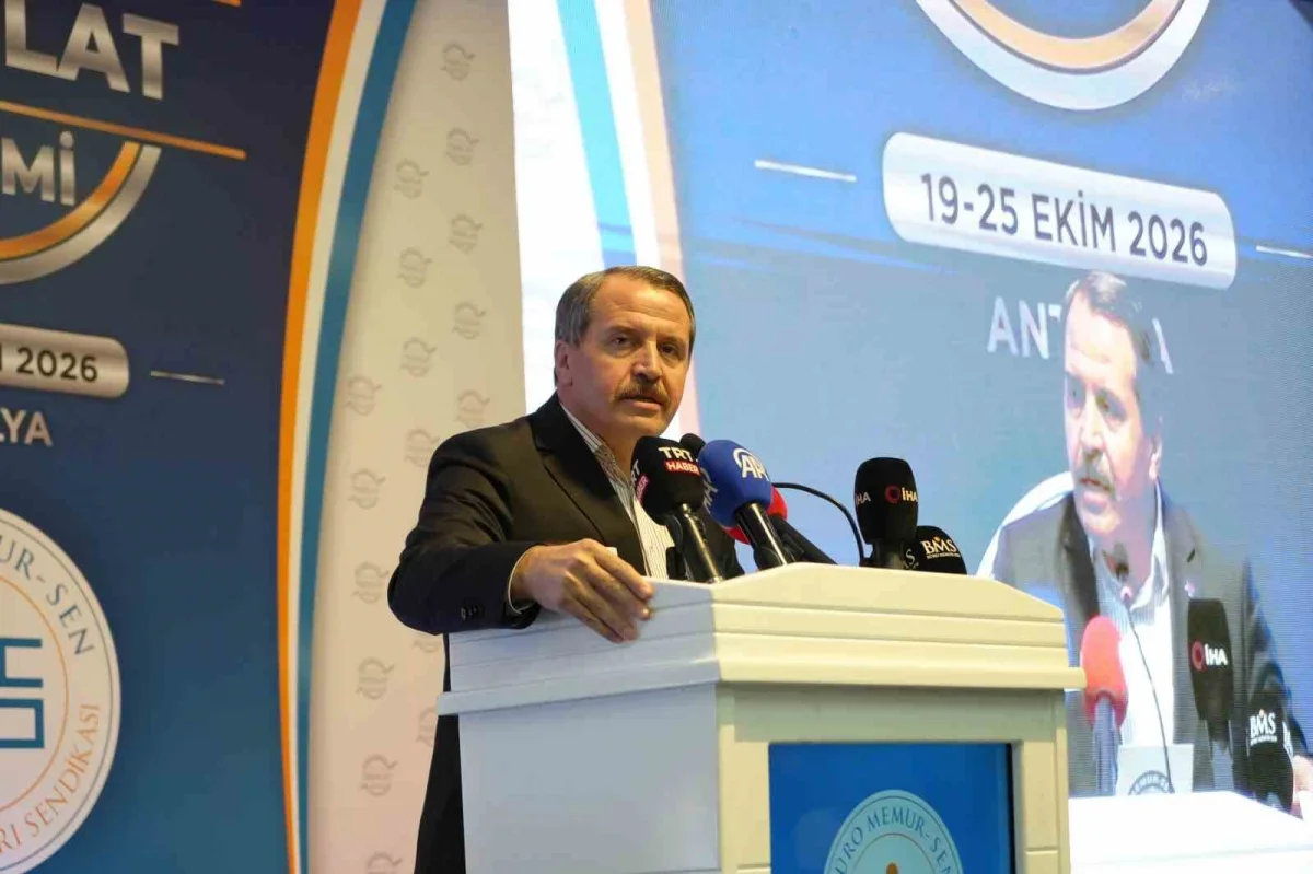609 milyon liralık eğitim yardımı 18 bin 441 öğrenciye