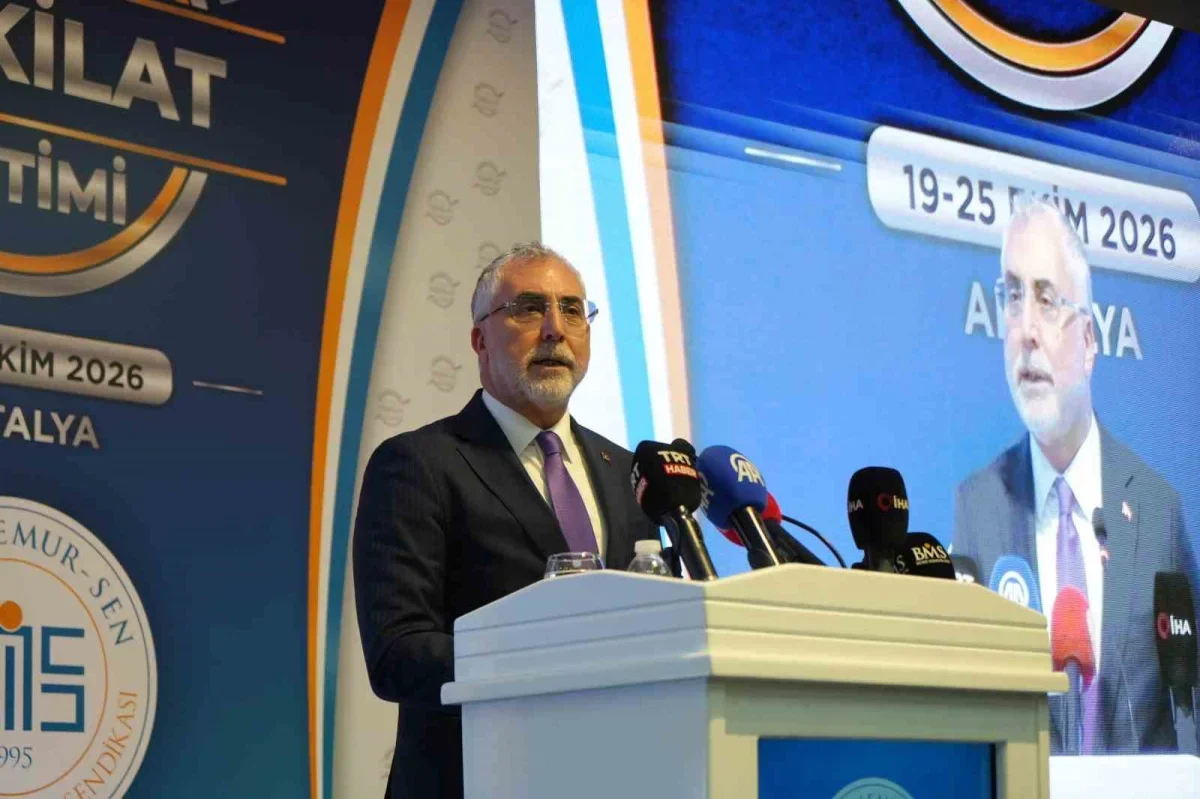 609 milyon liralık eğitim yardımı 18 bin 441 öğrenciye