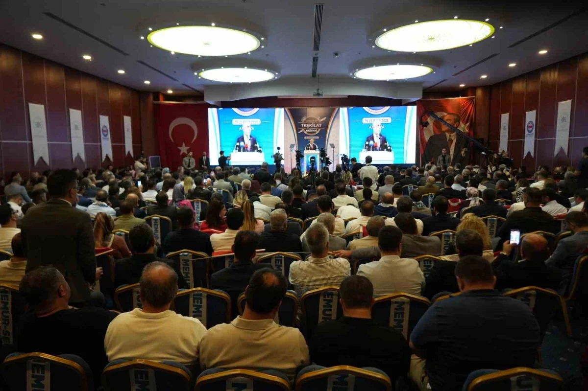 609 milyon liralık eğitim yardımı 18 bin 441 öğrenciye
