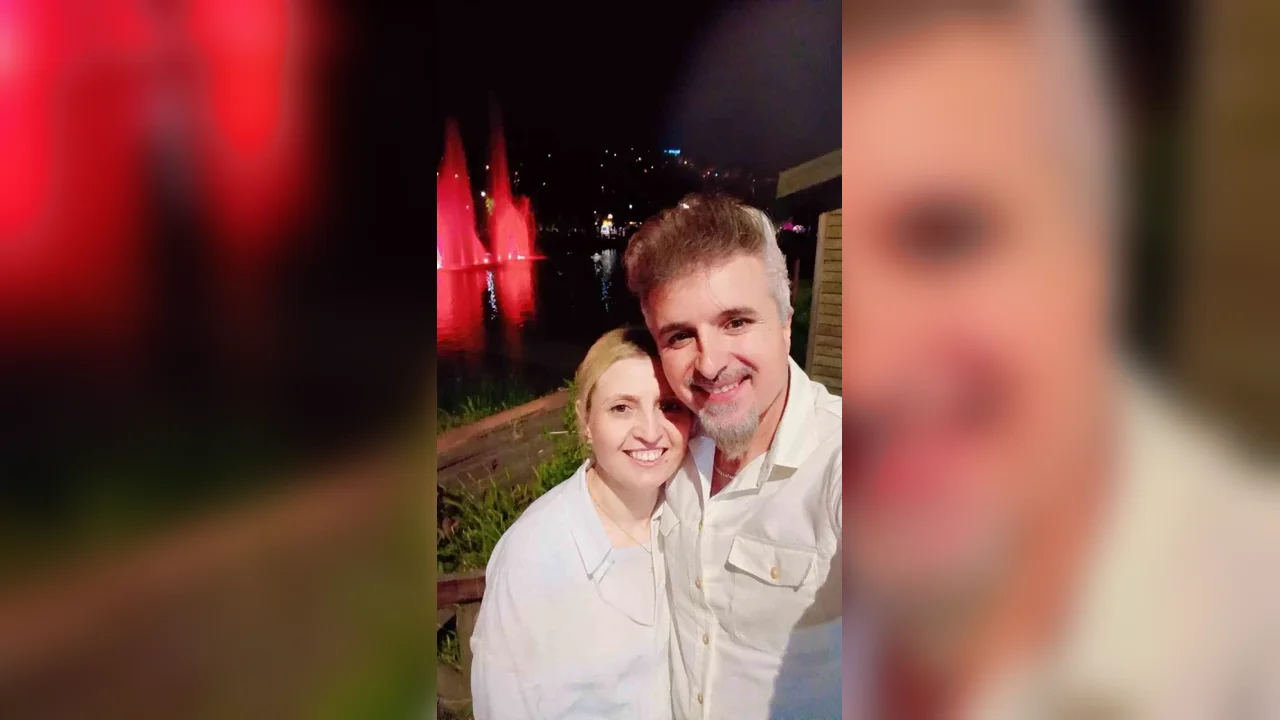 Zeytinburnu'nda yağ aldırma ameliyatı sonrası ölüm