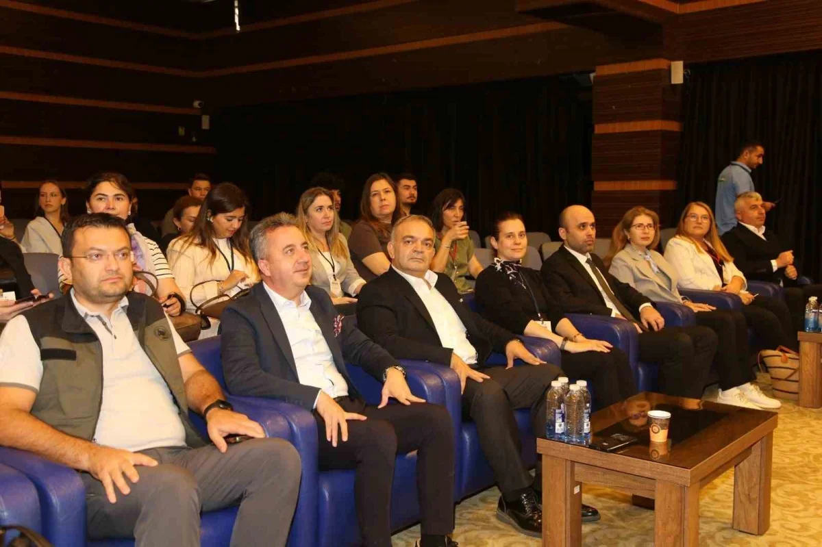 Alanya keçiboynuzu için üretim ve pazar yol haritası