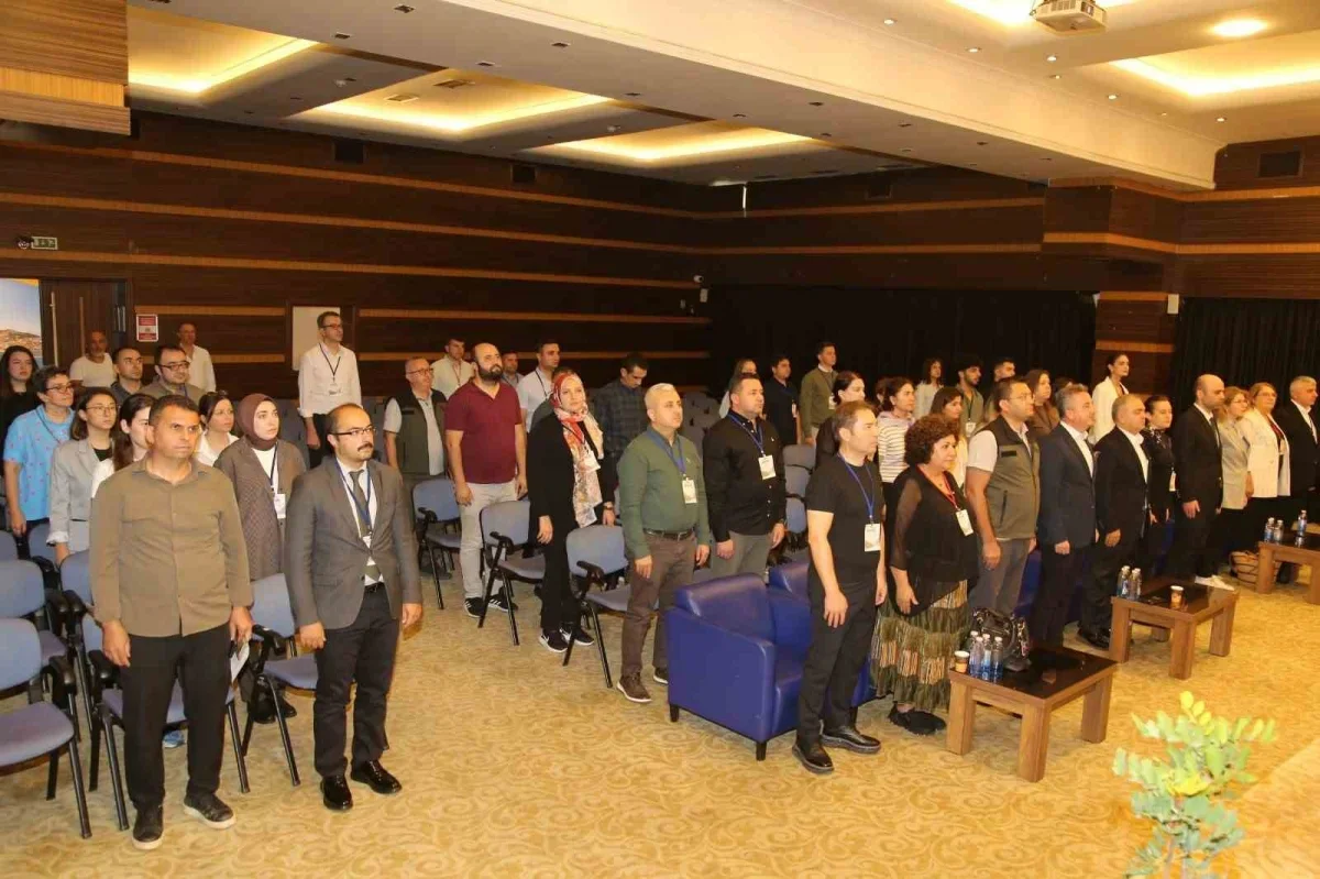 Alanya keçiboynuzu için üretim ve pazar yol haritası