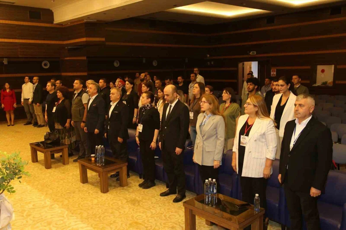 Alanya keçiboynuzu için üretim ve pazar yol haritası