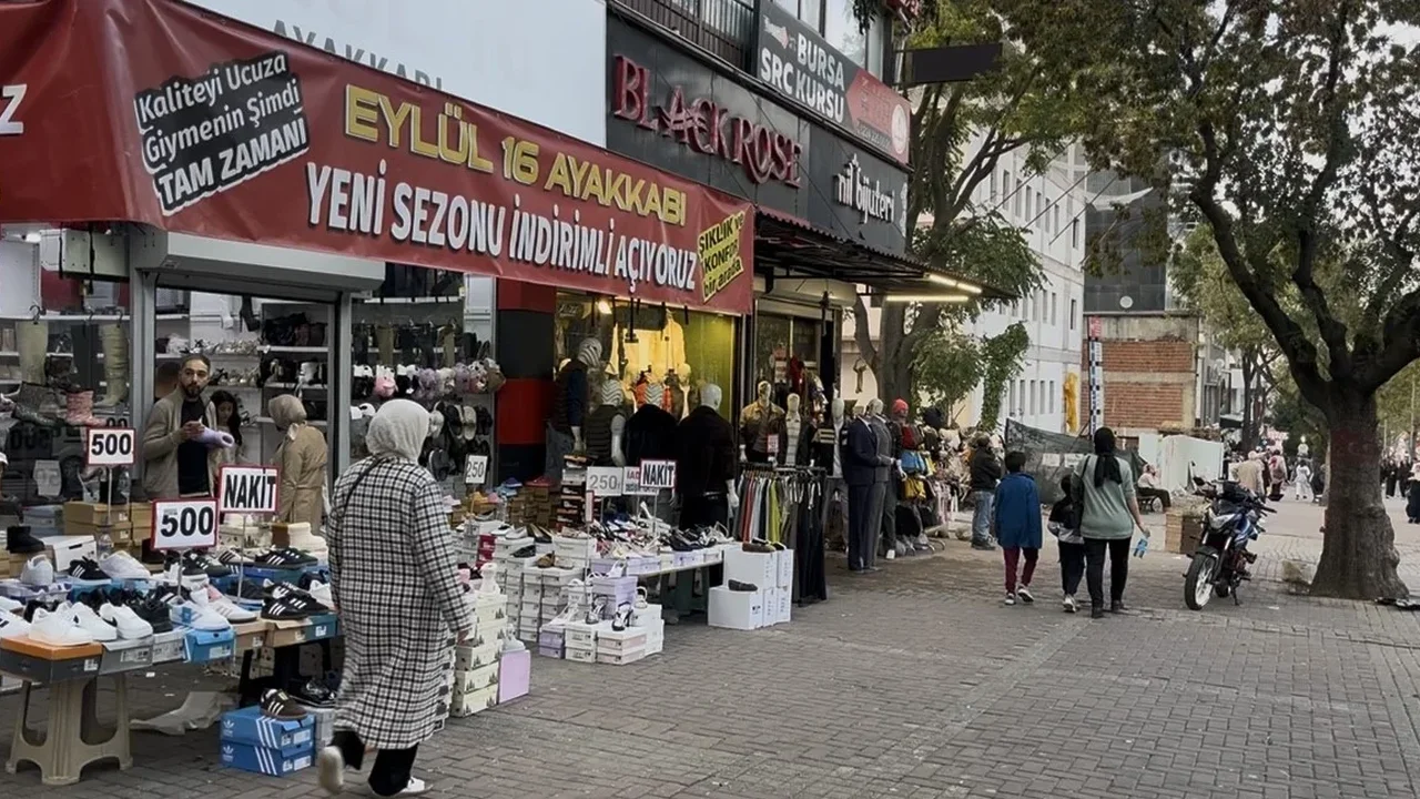 Bursa'da kediyi kurtarmak isteyen eğitmen öldü