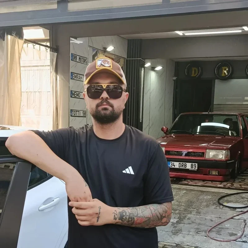 Kağıthane'de silahlı saldırıya uğrayan oto yıkamacı öldü