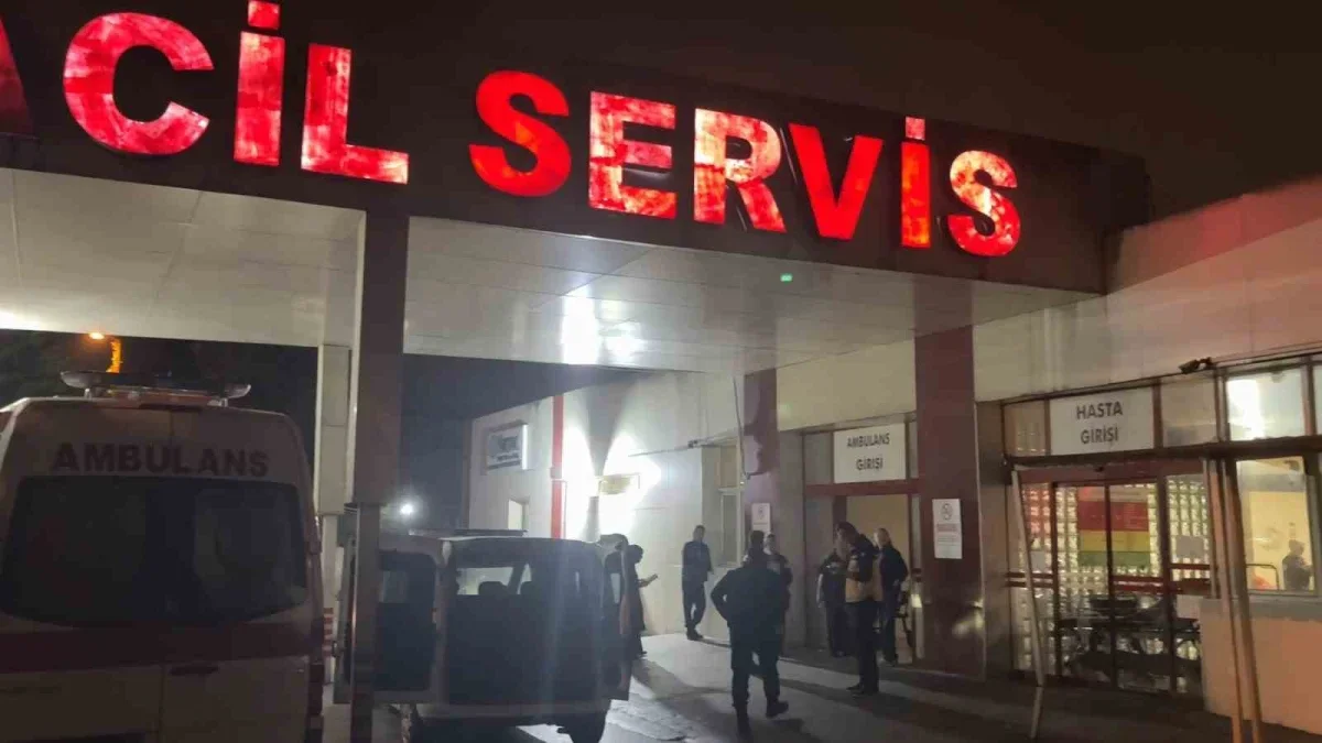 Çekirge Devlet Hastanesi 56 yıl sonra kapandı