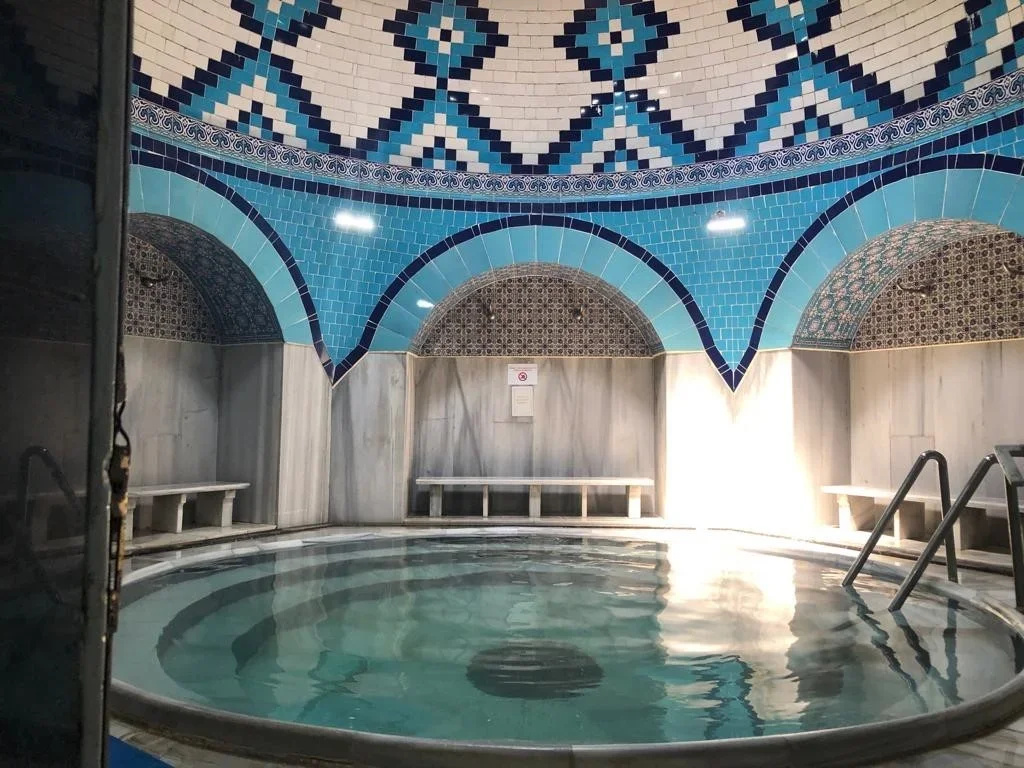 Bursa'da İlker Çelikcan Hastanesi'nin taşınmasına tepki