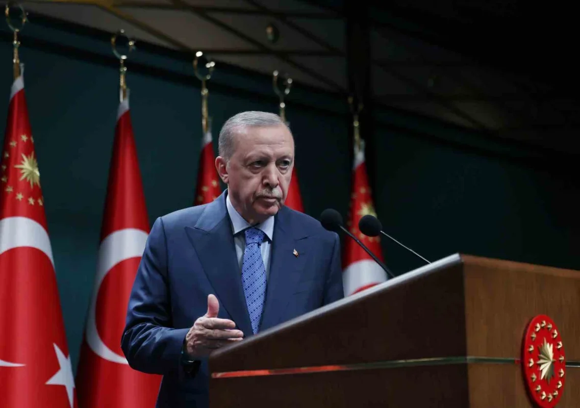 2027 bütçesinde gider 27 trilyon 276 milyar lira